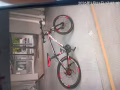 自行車