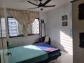 Single room for rent ( Tampines Ave 3 ) male only