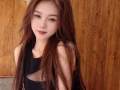 西部武吉巴督按摩，让你疲惫一站式清空，元气即刻回归