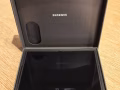 三星Samsung Z Fold 7 5G 512GB black 黑色