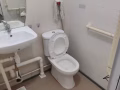 湖畔地铁站