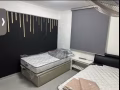 大牌 1 马西令 普通房