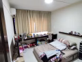 89 勿落 主人房出租