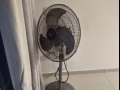 着急搬家，二手家具全部骨折价出售