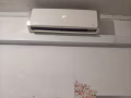 兀兰海军部普通房