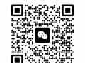 电商公司找人进cpf