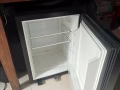 给钱就卖
