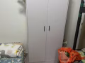 巴西立二人间女搭房