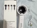 全新手持小风扇