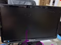24寸液晶显示屏便宜转售