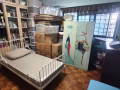 裕廊组屋房间出租