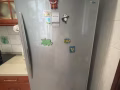 因搬家，便宜处理自用冰箱，洗衣机，沙发等