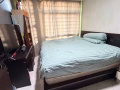 兀兰南普通房出租