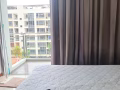 Aljunied Master Room w Bathroom 阿裕尼主卧带浴室