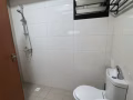 132A Canberra Crescent 坎贝拉普通房出租