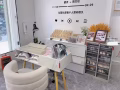 美甲美睫位转租｜丹戎巴葛黄金地段