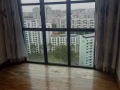 裕华园和裕廊东地铁站附近的蔚湄园WESTMERE公寓有普通房出租
