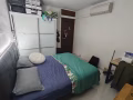 UBI（乌美）Block344组屋普通房出租