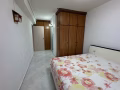 马上可以入住， 湖畔 lakeside/jurong 主人房短期出租