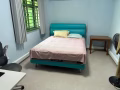 波那维斯270003新拿房招男女搭房夫妻房本屋地址地铁站附近招男女搭房夫妻房本屋地址有需要加微信15851222043