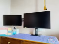 MSI游戏显示屏 27寸 2k 300hz