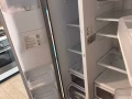 自家用冰厨