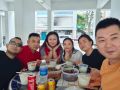 急需新币人民币的可以m我，直接支付宝转账给我.童叟无欺.
