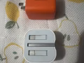 苹果充电头