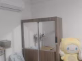 文礼&先驱，二人间床位出租