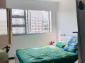 三巴旺地铁站附近普通房出租
