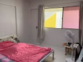 武吉甘柏MRT附近大单房出租