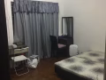 麦坡申大普通房出租