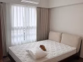 淡滨尼