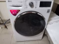 海军部 BLK734 普通房 $800