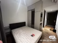 巴特礼Bartley黄线dual key小studio出租