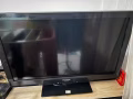 电视机闲置出售 Panasonic TV
