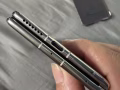 工人 出华为X6