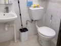 主人房出租