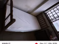 男床位出租，中介送人有茶水费
