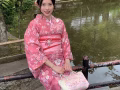 冷气公司直招安装工需要BCA证书：低价转让自由位WP 免费代交CPF
