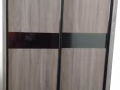 Bukit panjang, 武吉班让  Blk 251 普通房出租，近MRT, 购物中心和学校