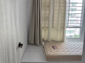 Queenstown, 女皇镇  Blk 39A  普通房，近MRT，商场和学校