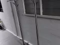 新加坡转卖二手锅