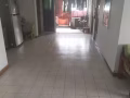 宏茂桥地铁站附近女搭房