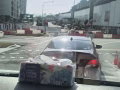 3号司机求职，有送货经验