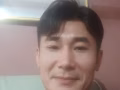 按摩，精油疏通，专治肩颈疼痛，膝盖痛，经络疏通。