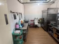 F&B 店屋出租，近Eunos地铁站, 租金1308【无中介费】HP 98387381