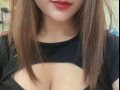 按摩，保养…