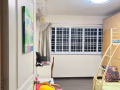 Bedok 勿洛普通房出租