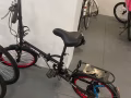 自行车